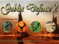 Goblin Defence 2 Game